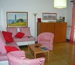 Suite Suite