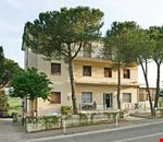 L'esterno L'esterno