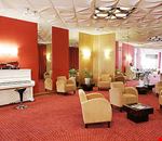 Salone Salone