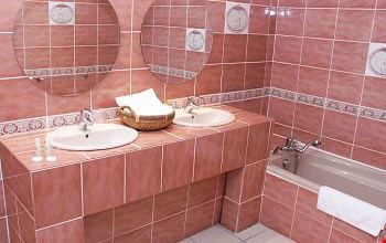 Bagno Bagno