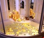 Bagno Bagno