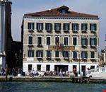 L'esterno L'esterno