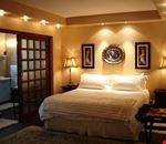 Suite Suite