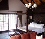 Suite Suite