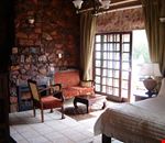 Suite Suite