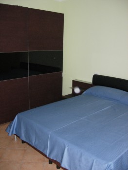 Appartamento