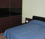 Appartamento Appartamento