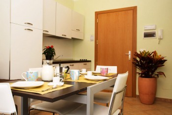 Appartamento