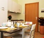 Appartamento Appartamento