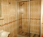 Bagno Bagno