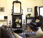 Suite Suite