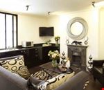 Suite Suite