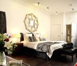 Suite Suite