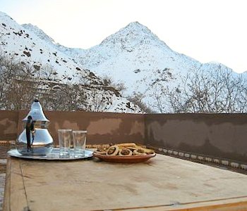 Terrazza