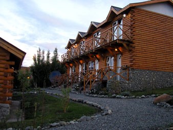 Esterno