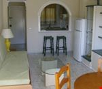Appartamento Appartamento