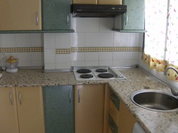 Appartamento