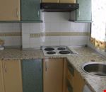 Appartamento Appartamento