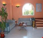 Salone Salone