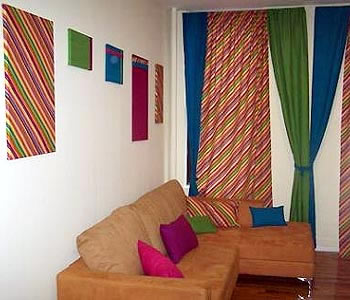Studio