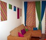 Studio Studio