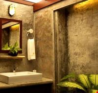Bagno Bagno