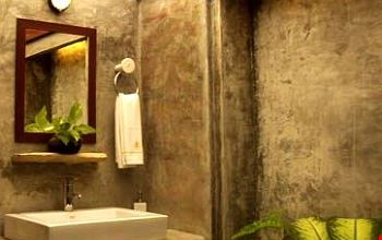 Bagno Bagno