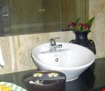 Bagno Bagno
