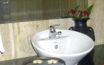 Bagno Bagno