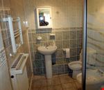 Bagno Bagno