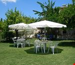 Giardino Giardino