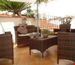 Terrazza Terrazza