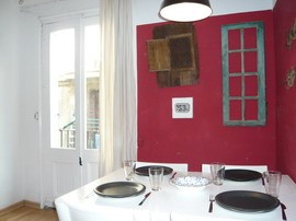 Esterno