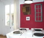 Suite Suite