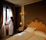 Suite Suite