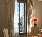 Suite Suite