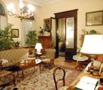 Salone Salone