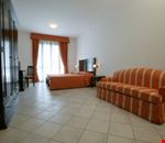 Suite Suite