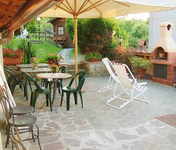 Giardino
