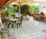 Giardino Giardino