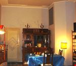 Appartamento - Sala da Pranzo Appartamento - Sala da Pranzo
