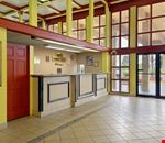 Hall Hall