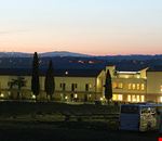 L'esterno di notte L'esterno di notte