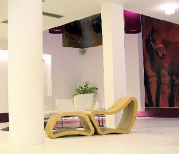 Salone