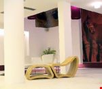 Salone Salone