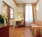 Salone Salone
