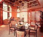 Suite Suite