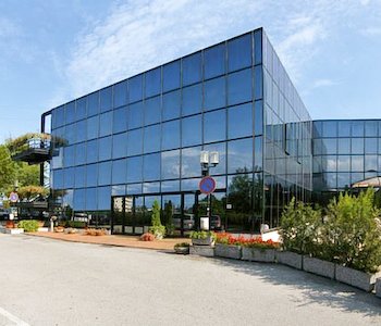 Esterno