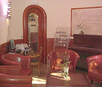 Salone