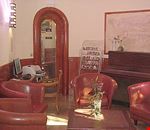 Salone Salone